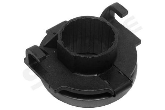 Łożysko wyciskowe sprzęgła Skoda Felicia 1 791, 6U1