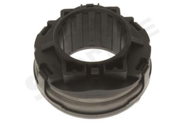 Łożysko wyciskowe sprzęgła SLLO9907 STARLINE