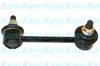 Łącznik stabilizatora tylnego lewy SLS2023 KAVO PARTS