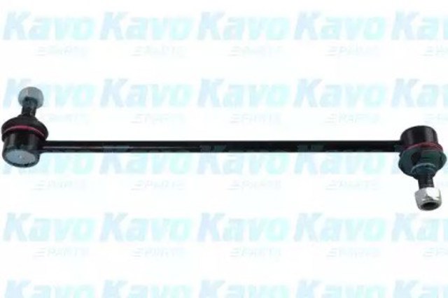Drążek stabilizatora Honda CR-V