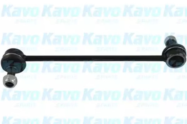 SLS4029 Kavo Parts