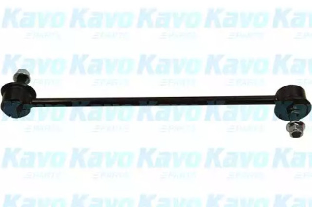 Łącznik stabilizatora przedniego SLS5525 KAVO PARTS