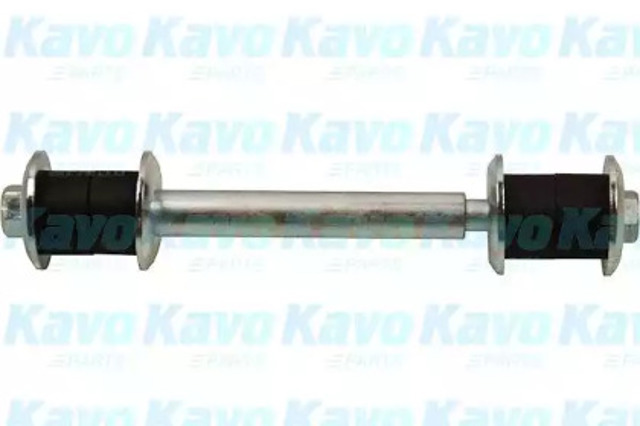 Łącznik stabilizatora przedniego SLS5528 KAVO PARTS