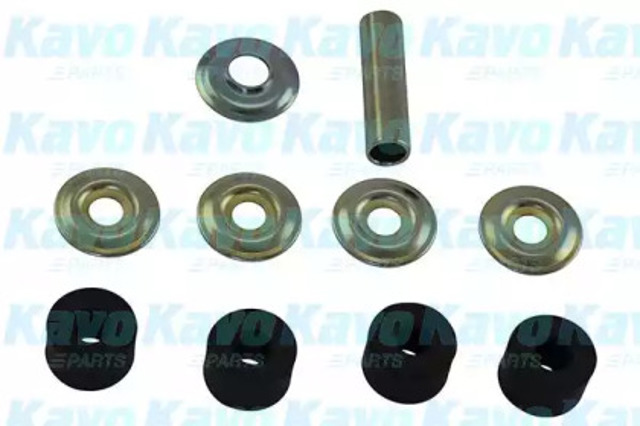 Łącznik stabilizatora tylnego SLS5549 KAVO PARTS