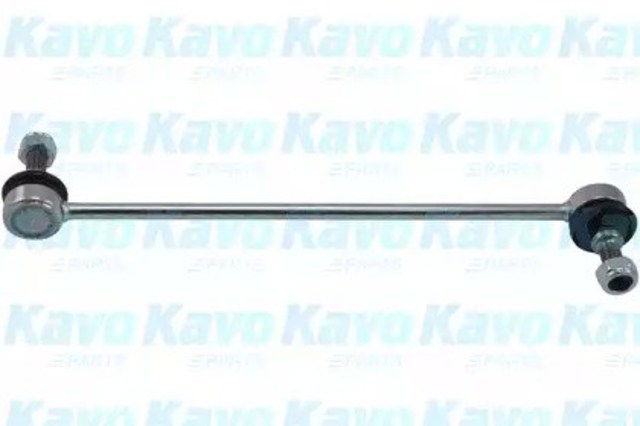 Drążek stabilizatora Suzuki SX4