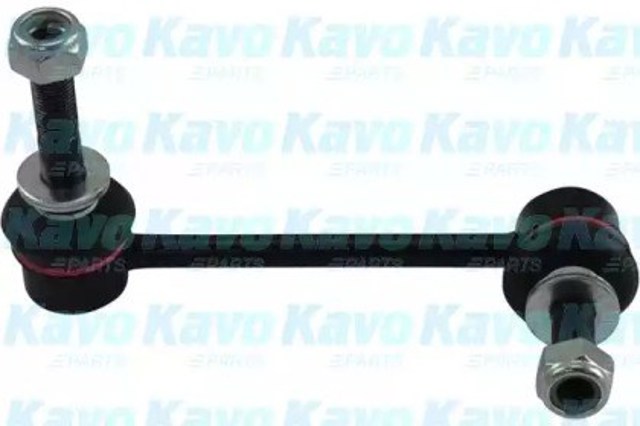Drążek stabilizatora Toyota 4Runner