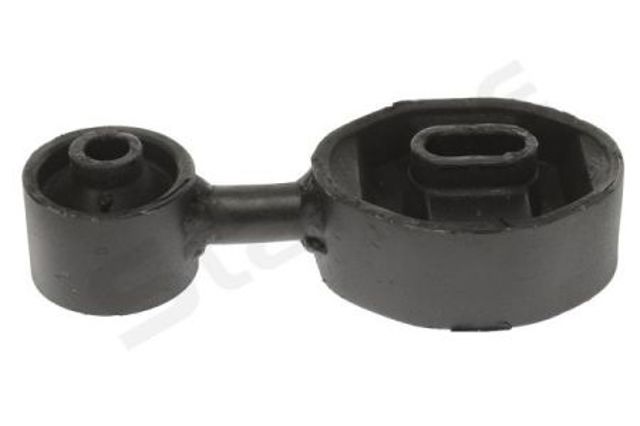 Poduszka (podpora) silnika tylna SM0012 STARLINE