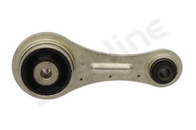 Poduszka amortyzatora przedniego SM0019 STARLINE