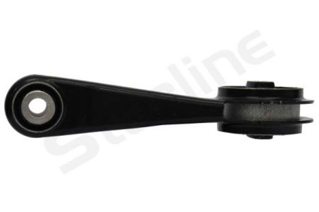 Poduszka (podpora) silnika tylna SM0030 STARLINE