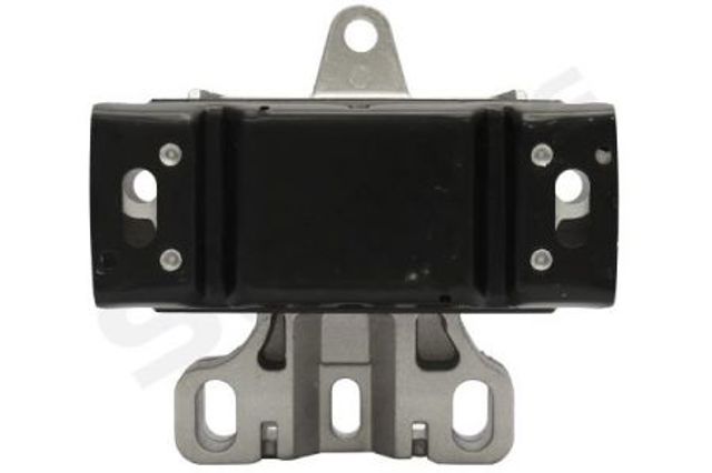 Poduszka (podpora) silnika lewa SM0035 STARLINE