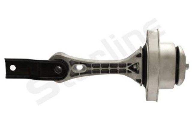 Poduszka (podpora) silnika tylna SM0115 STARLINE