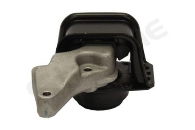 Poduszka (podpora) silnika prawa SM0511 STARLINE