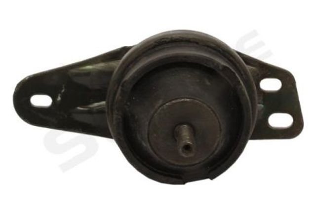 Poduszka (podpora) silnika prawa SM0561 STARLINE