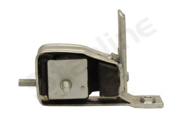 Poduszka (podpora) silnika prawa Ford Escort 4 GAF, AWF, ABFT