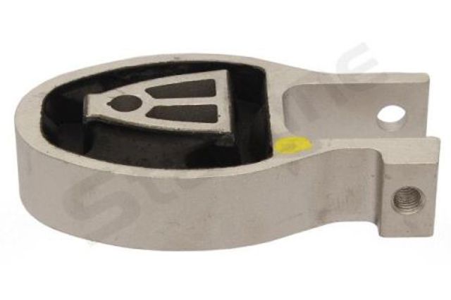 Poduszka (podpora) silnika tylna SM0676 STARLINE