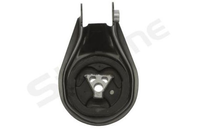 Poduszka (podpora) silnika tylna SM0818 STARLINE