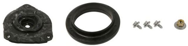 Poduszka amortyzatora przedniego SM1535 KAYABA