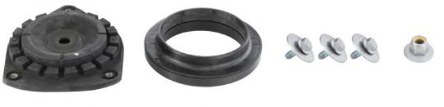 Poduszka amortyzatora przedniego SM1536 KAYABA