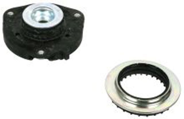 Poduszka amortyzatora przedniego SM1714 KAYABA