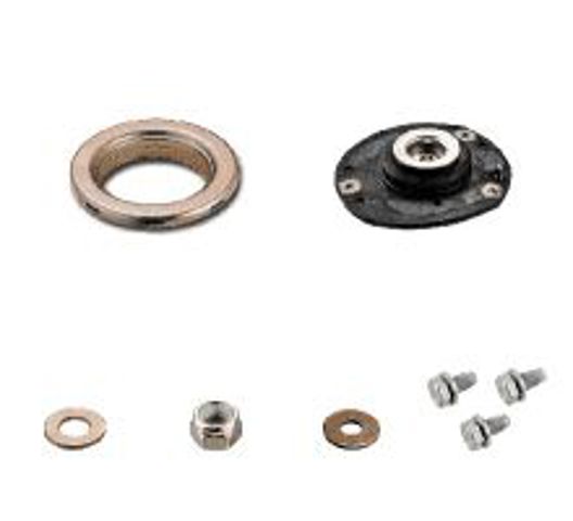 SM1910 Kayaba