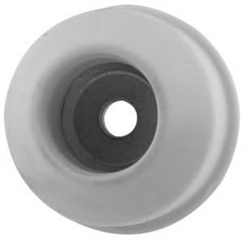 Poduszka amortyzatora przedniego SM5380 KAYABA