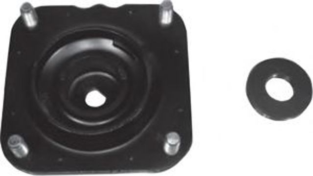 Poduszka amortyzatora przedniego SM5459 KAYABA