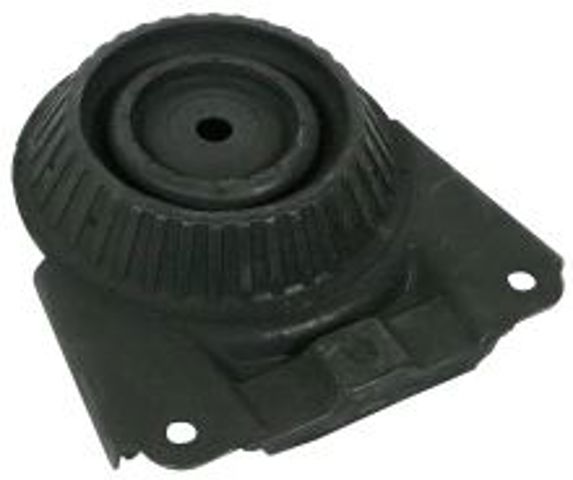 Poduszka amortyzatora tylnego SM9201 KAYABA