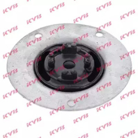  do Fiat Croma I (154)