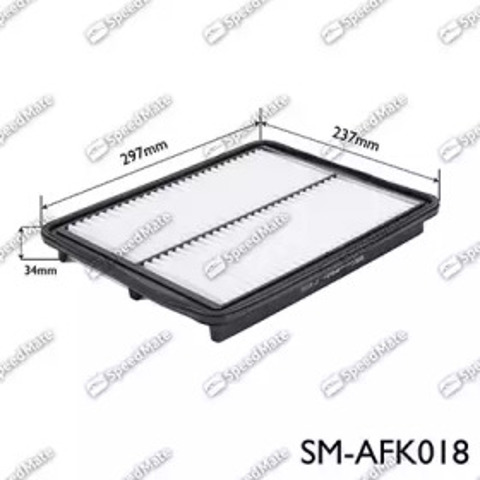 SMAFK018 Speedmate