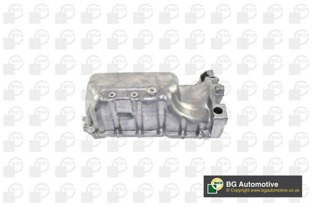 SP1405 BGA