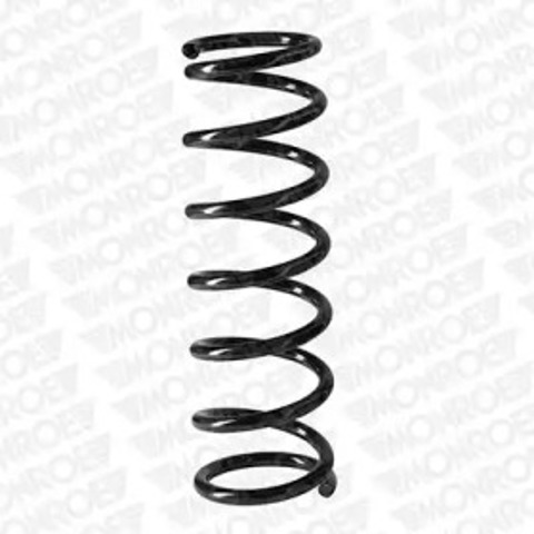 Sprężyna tylna SP3893 MONROE