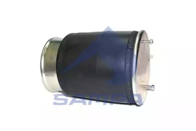 SP55881K Sampa Otomotiv‏