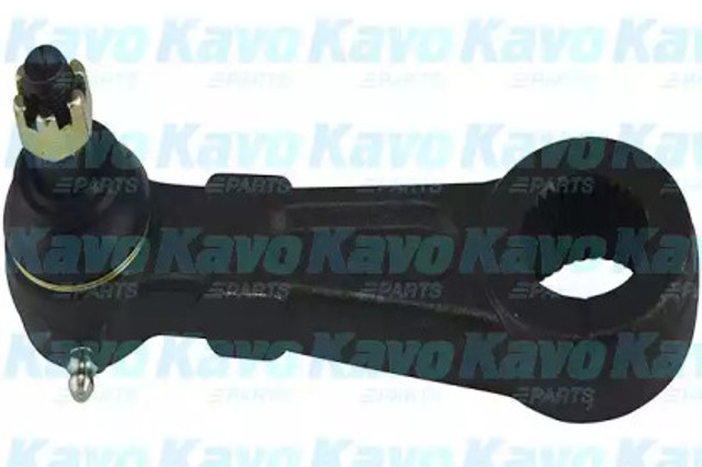 SPA5521 Kavo Parts