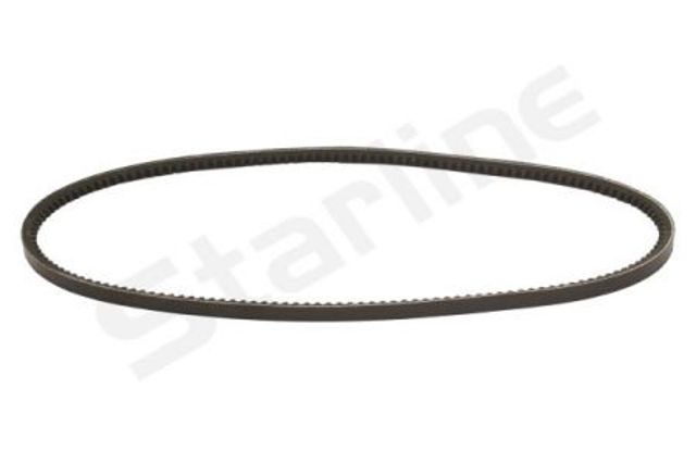 SR13X900 Starline