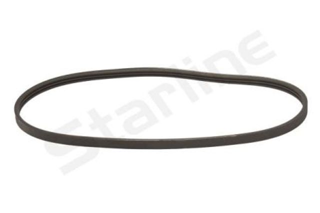 SR3PK813 Starline