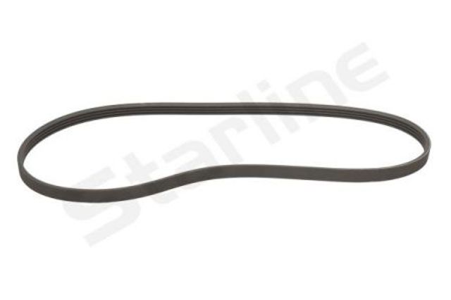 SR4PK888 Starline