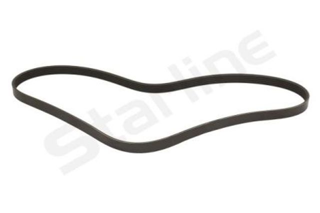 SR5PK1250 Starline