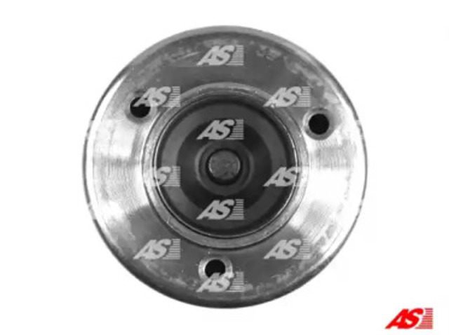 SS0005 As-pl