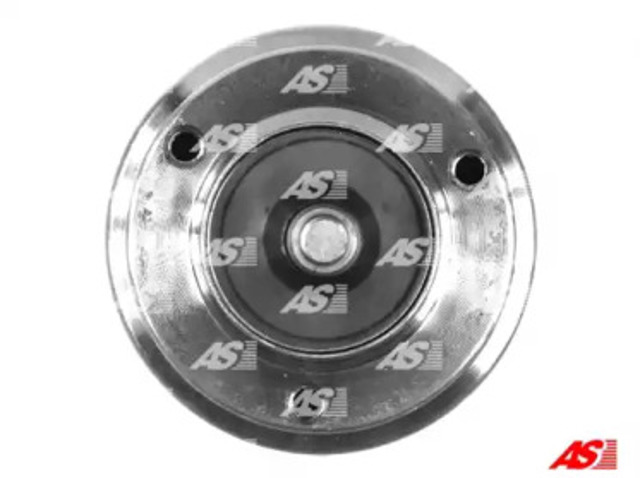 SS0015 As-pl