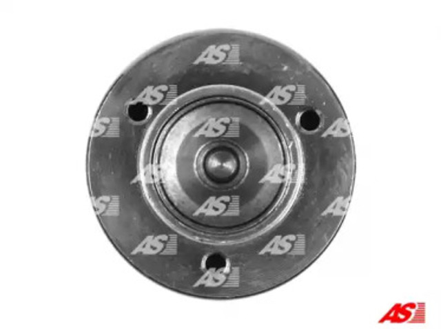 SS0019 As-pl