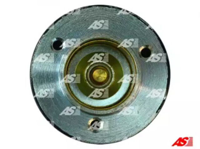 Elektromagnes rozrusznika Toyota Corolla E12