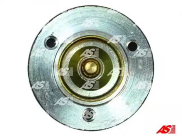 Elektromagnes rozrusznika Nissan Note E11