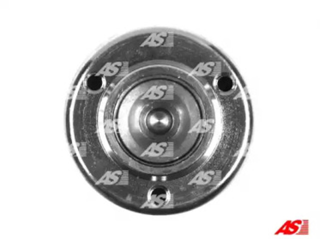 Elektromagnes rozrusznika SS0049 AS-PL