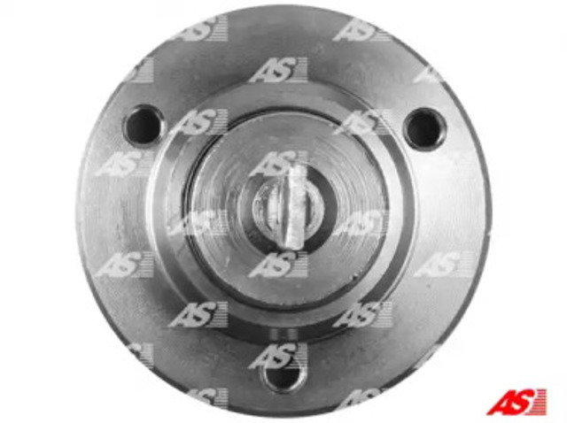 Elektromagnes rozrusznika SS0052 AS-PL