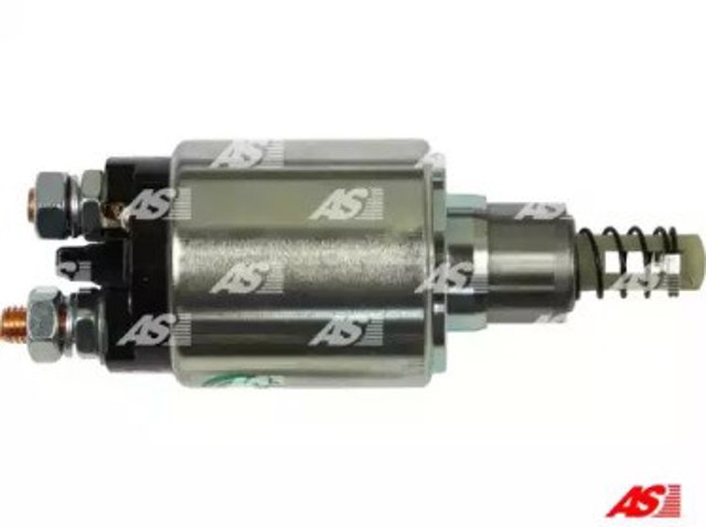 Tuleja stabilizatora Peugeot 206