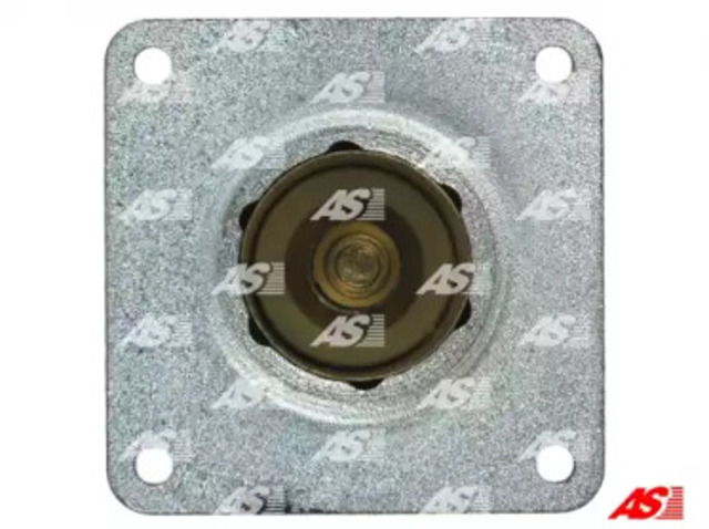 Elektromagnes rozrusznika SS0070 AS-PL