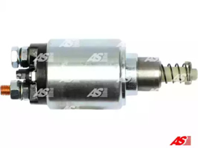 SS0088 As-pl