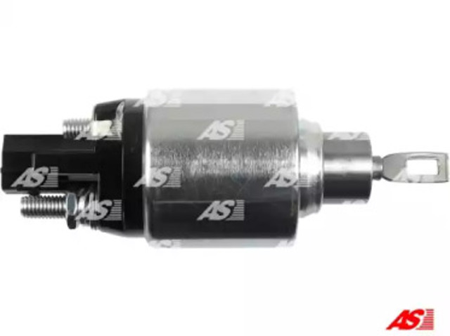 Elektromagnes rozrusznika SS0097 AS-PL