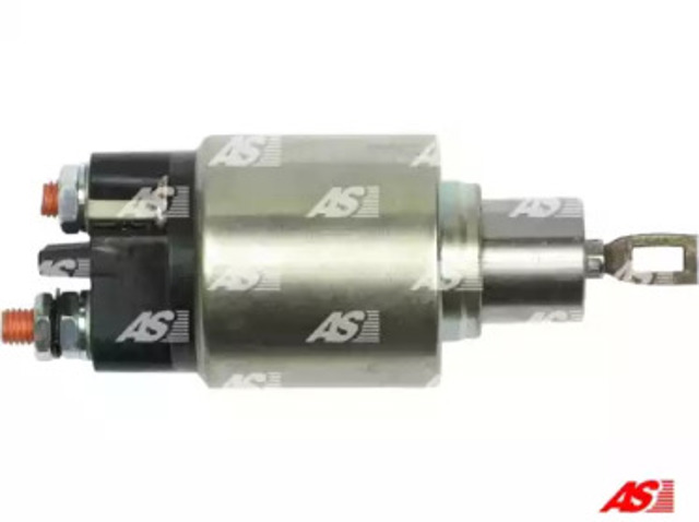 SS0111 As-pl