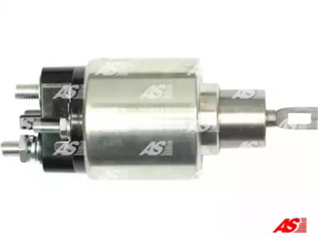 Elektromagnes rozrusznika SS0127 AS-PL